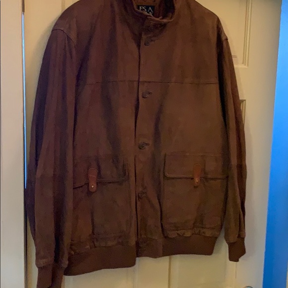 Worn once no imperfection - Picture 1 of 2